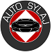 Auto Sylaj GmbH